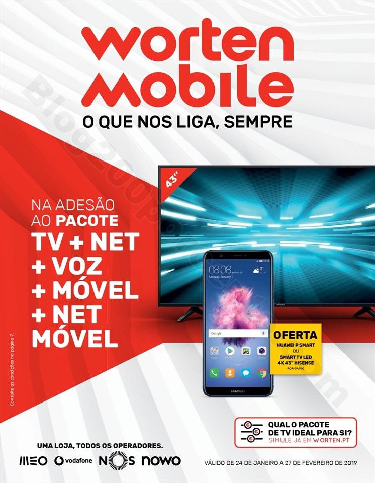 Antevisão Folheto WORTEN Mobile 24 janeiro d1.jpg