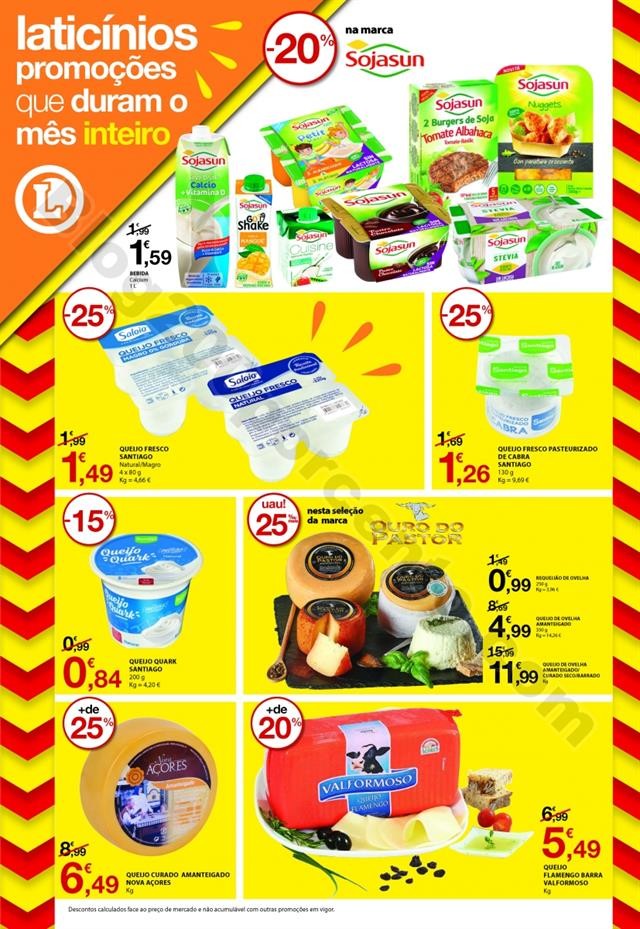 Especial todo o mês  julho e-leclerc p15.jpg