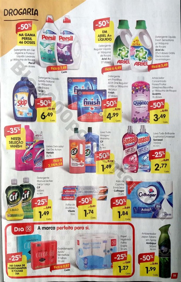 minipreco Family 18 a 24 outubro_19.jpg