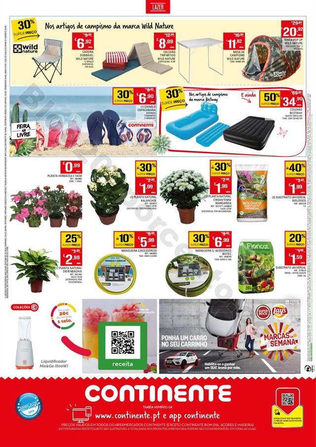 Antevisão folheto continente 4 a 10 junho p24.jpg