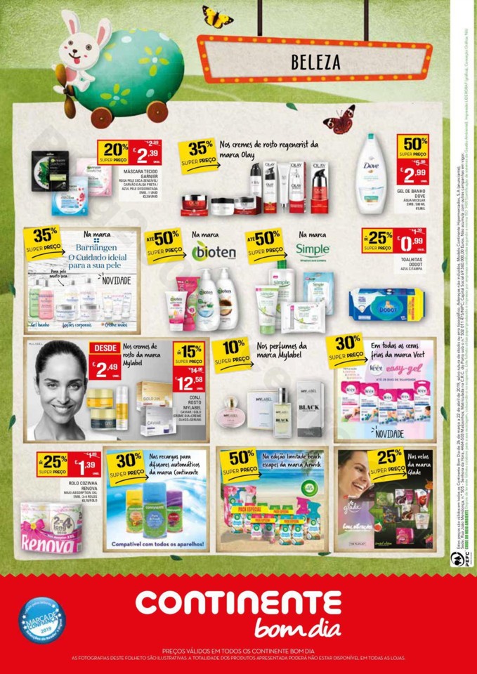 Páscoa Bom Dia 26 maarço a 22 abril p8.jpg