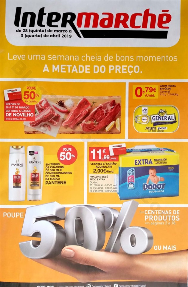 intermarche 28 março a 3 abril_1.jpg