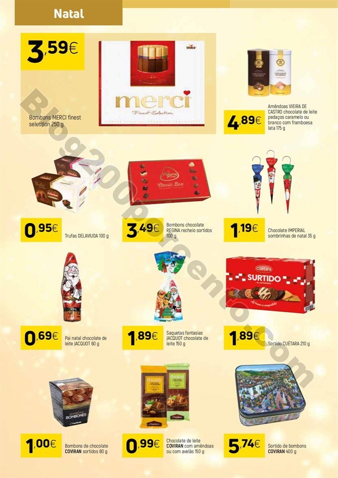 COVIRAN 4 A 16 DEZEMBRO P12.jpg