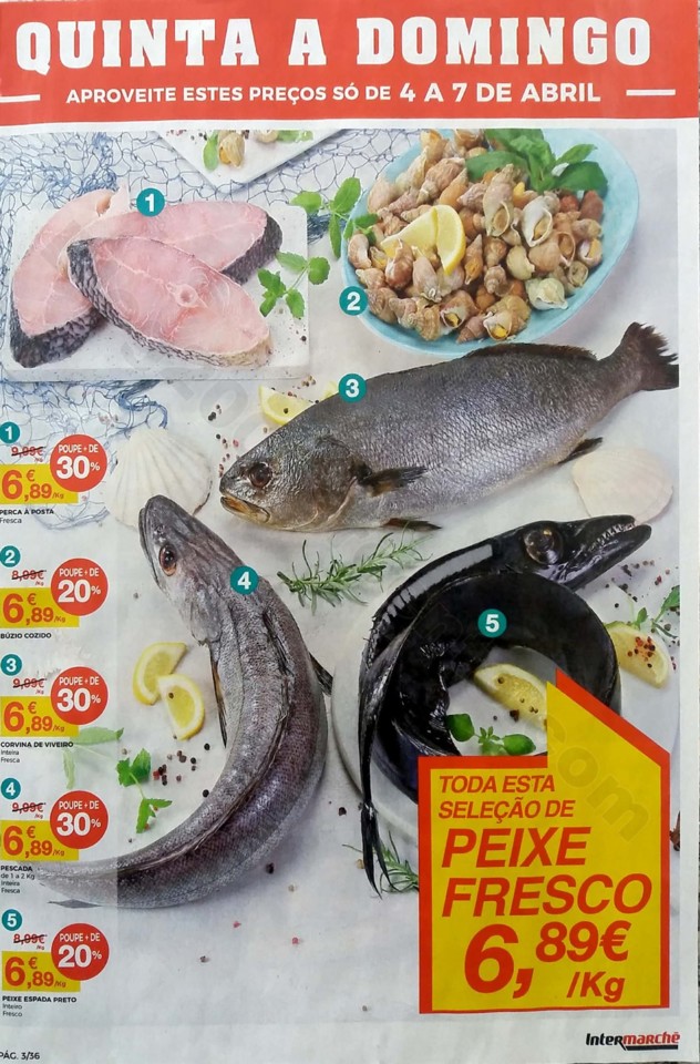 antevisao folheto Intermarche 4 a 10 abril_3.jpg