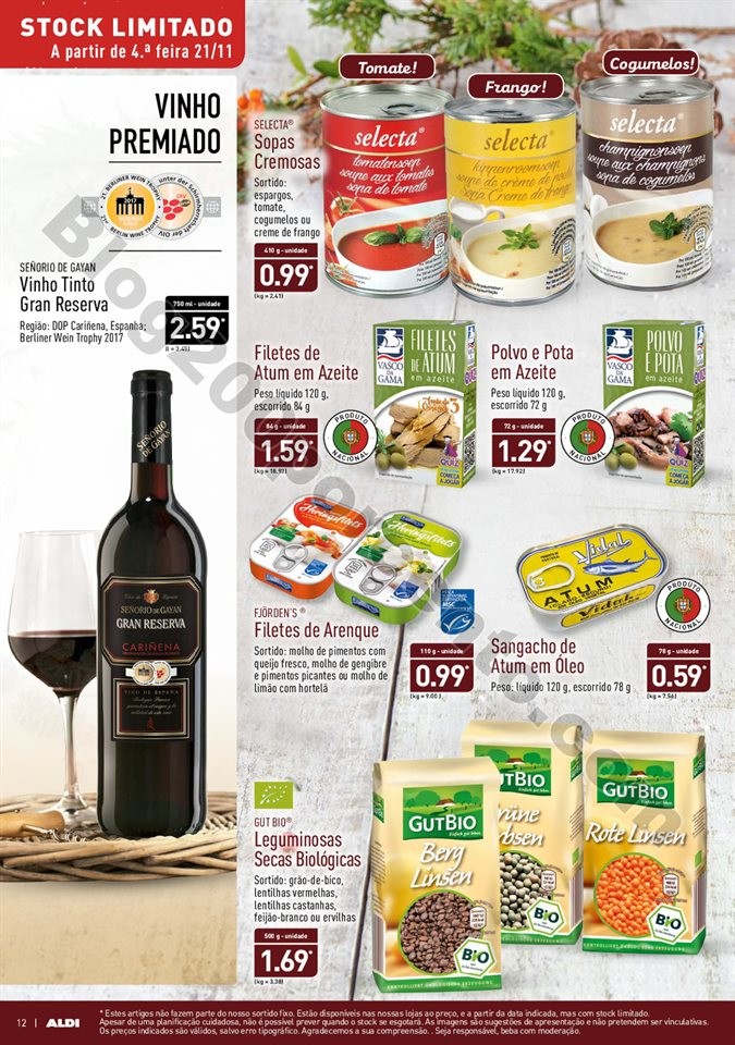 Aldi natal quase a chegar p10012.jpg