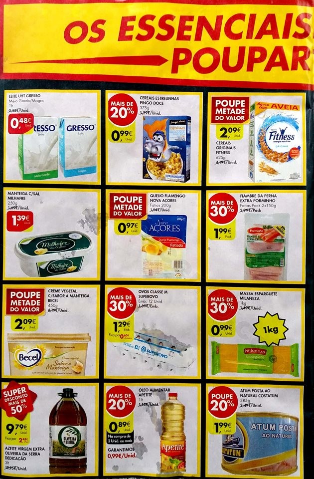 folheto pingo doce 12 a 18 fevereiro_2.jpg