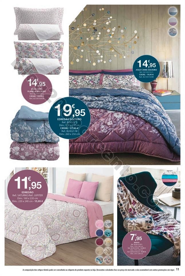 e-leclerc moda outono inverno_010.jpg