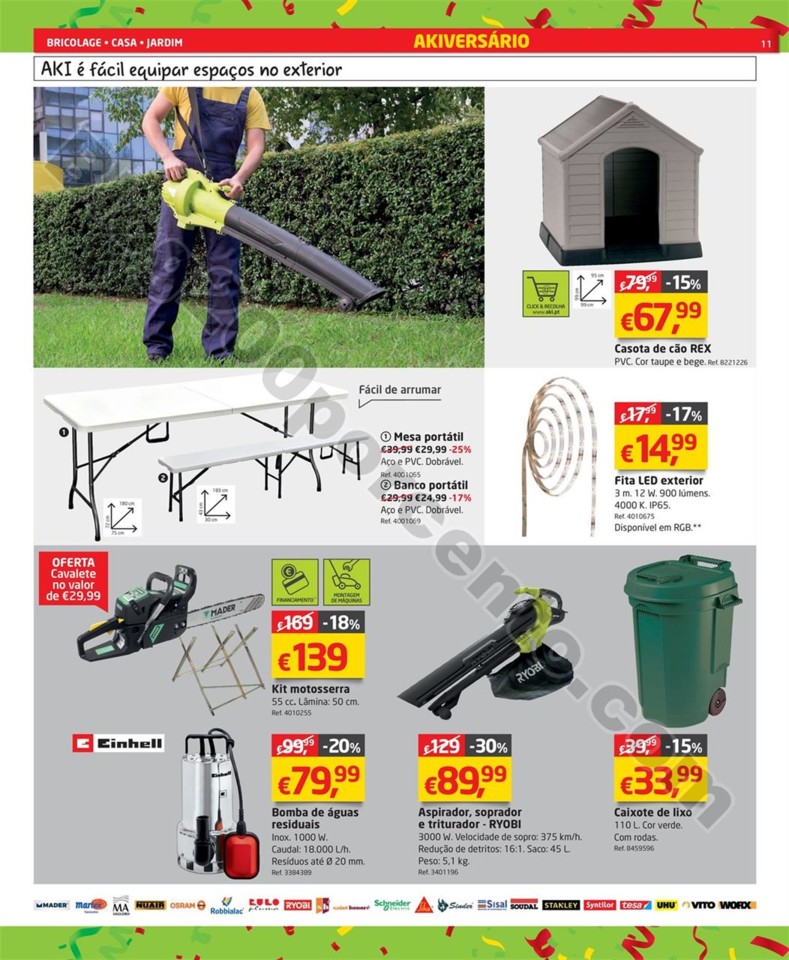 Antevisão Folheto AKI Aniversário 2018 p 11.jpg