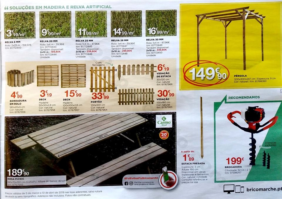 bricomarche 5 março a 10 abril_17.jpg