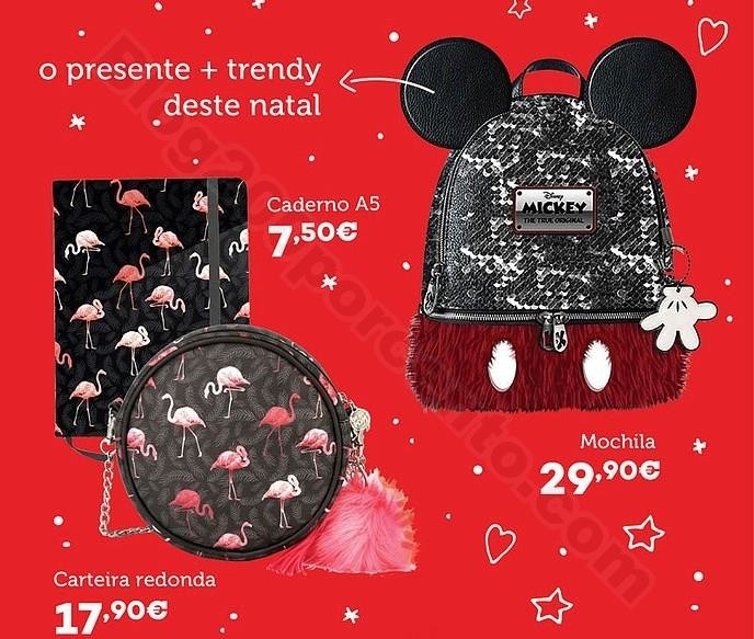 note folheto natal 2019 p3.jpg