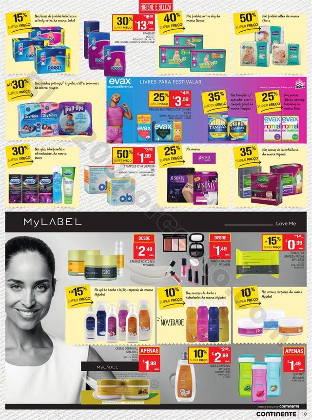 Folheto CONTINENTE 21 a 27 maio p19.jpg