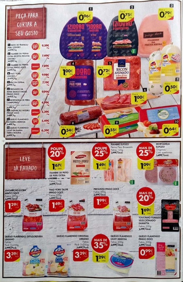 antevisao folheto pingo doce 9 a 15 abril e_12.jpg