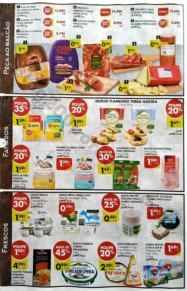 folheto pingo doce 15 a 21 outubro_12.jpg