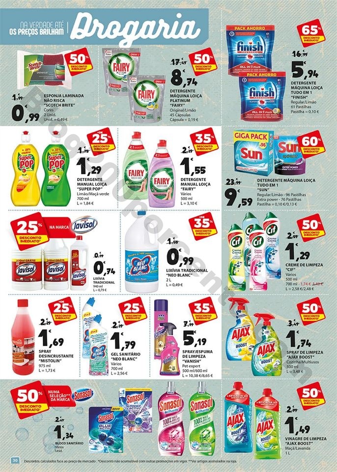 Trafego_De 30 Outubro a 5 de Novembro_WEB_029.jpg