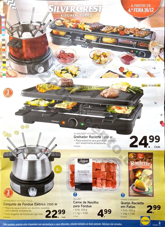 lidl bazar fim ano 26 e 29 dezembro_3.jpg