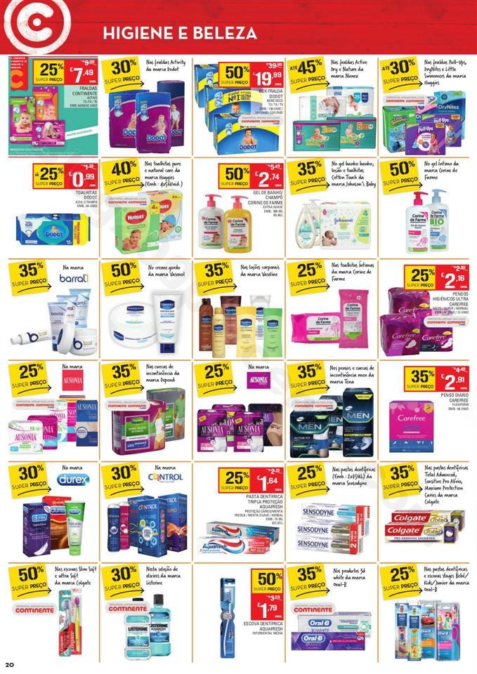 Continente hiper  folheto 19 a 25 novembro p20.jpg