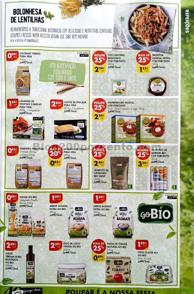 Pingo doce 10 a 16 março_35.jpg