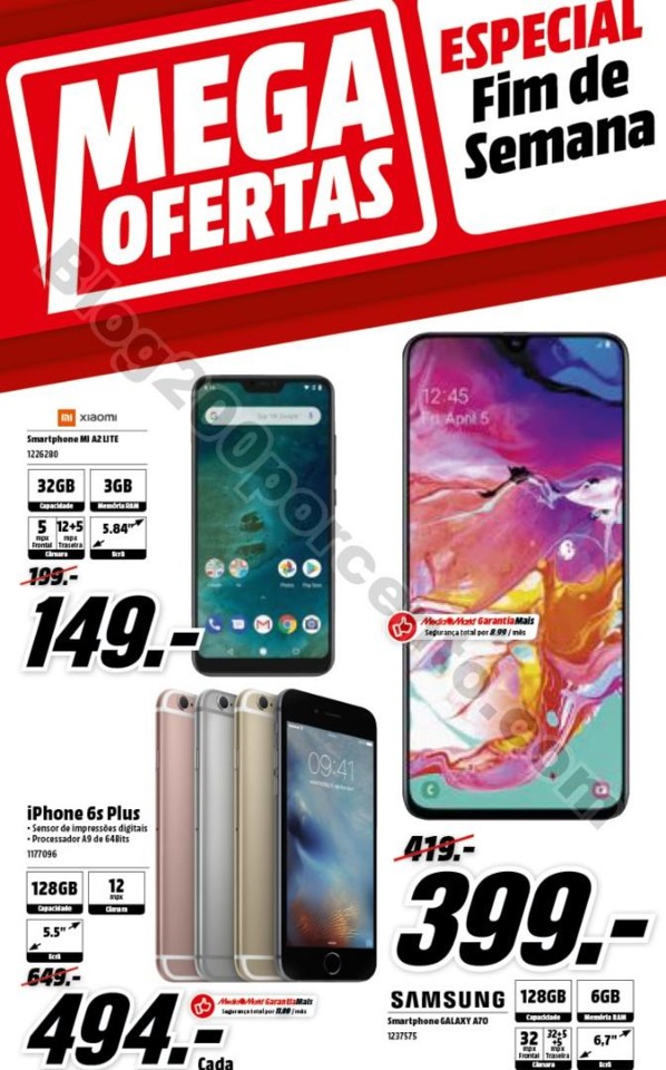 01 Promoções-Descontos-33894.jpg