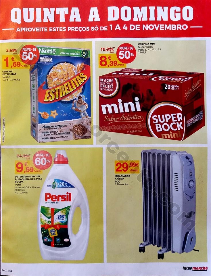 intermarche antevisao 1 a 7 novembro_3.jpg