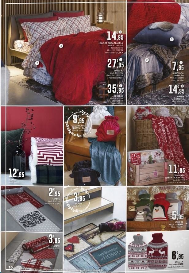 01 Promoções-Descontos-34865.jpg