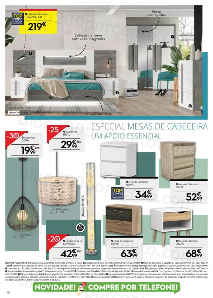 conforama 21 janeiro-10.jpg