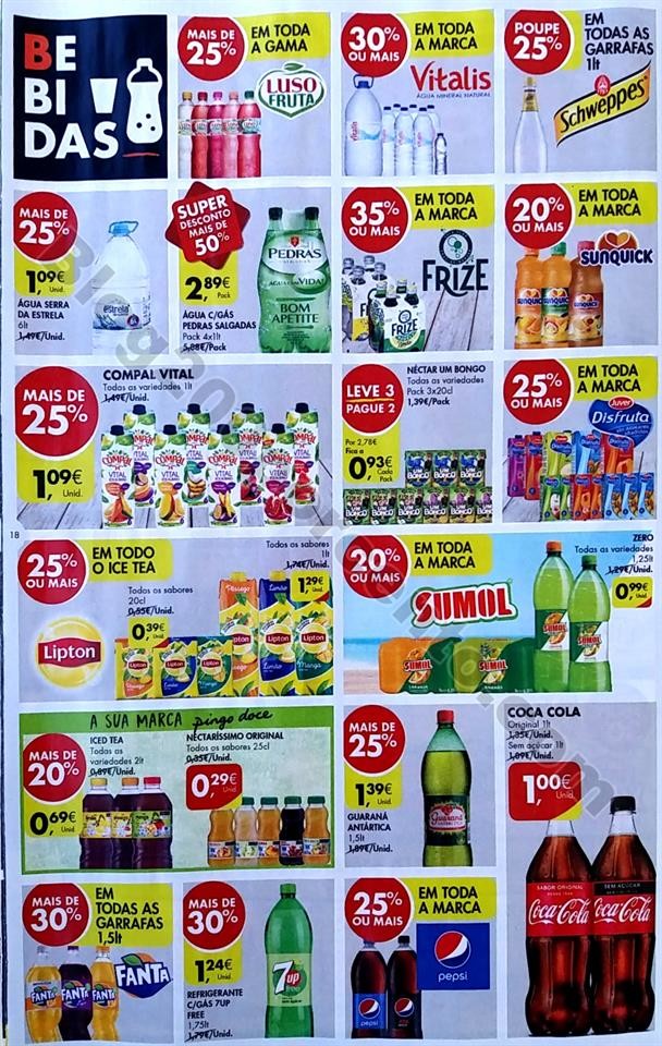 folheto pingo doce 16 a 22 julho antevisao_18.jpg