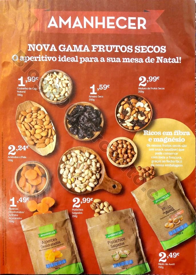 27 novembro a 10 dezembro_8.jpg