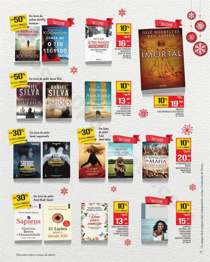 01 hiper decoração e Presentes p37.jpg