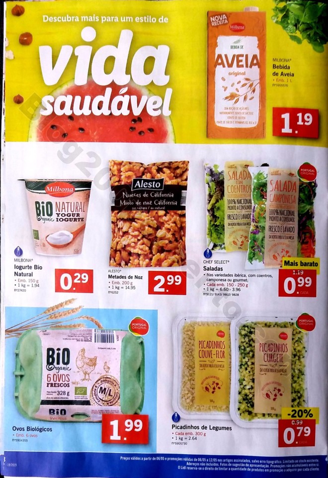 lidl folheto 6 a 12 maio_9.jpg