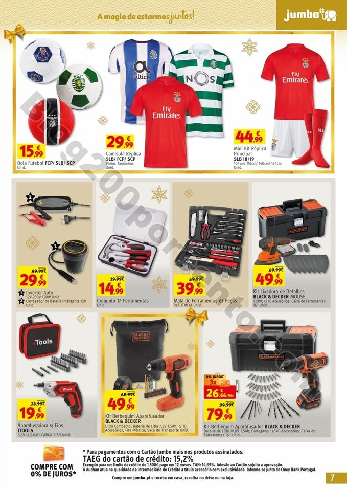 jumbo presentes 2 - 29 novembro d7.jpg