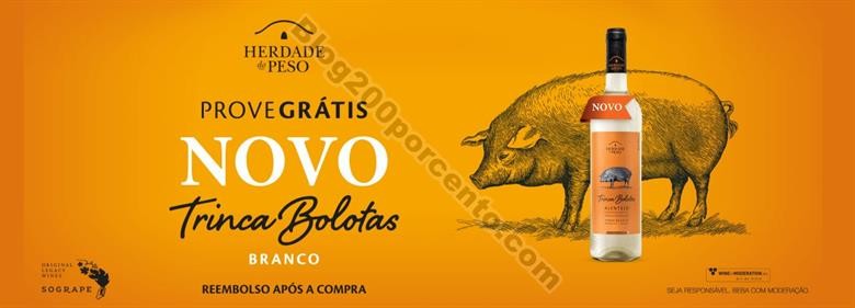 01 Promoções-Descontos-33904.jpg