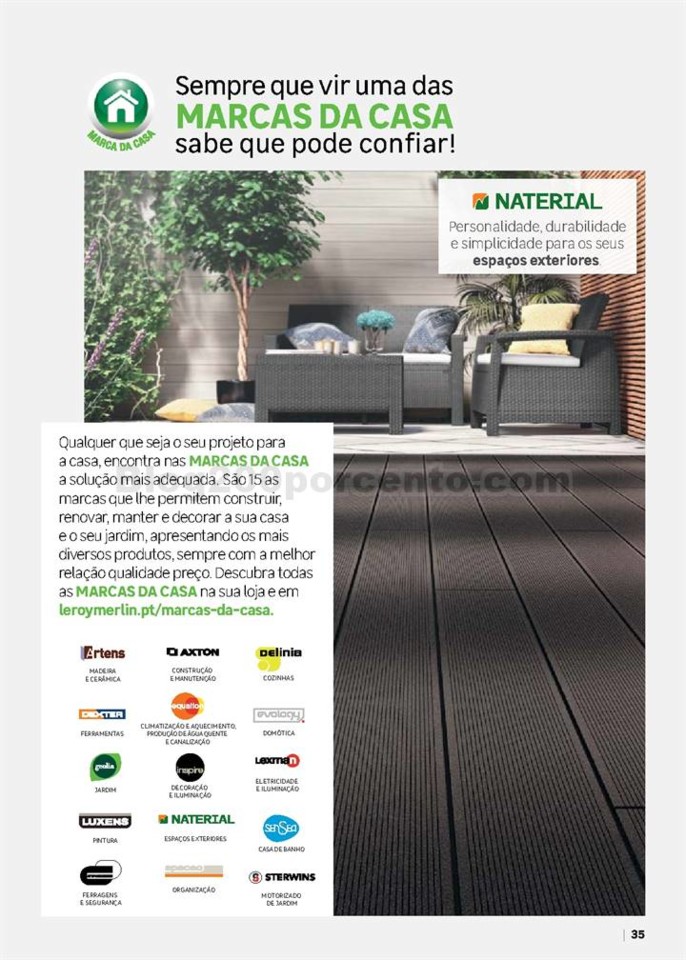 leroy jardim 2020_034.jpg