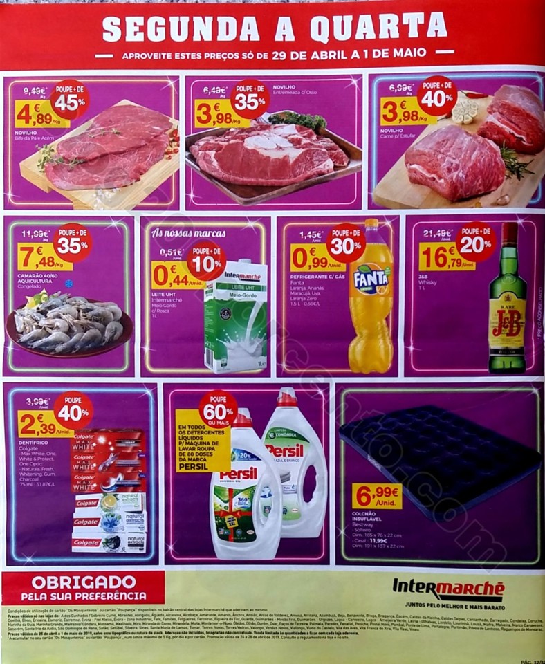 Antevisão folheto Intermarche 25 abril a 1 maio_3