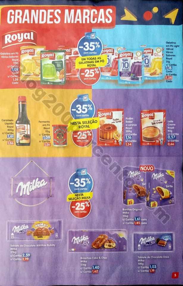 minipreco nacional 18 a 24 outubro_5.jpg