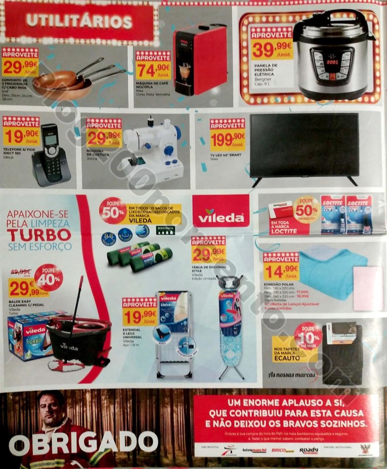 folheto intermarche 11 a 17 outubro_2.jpg