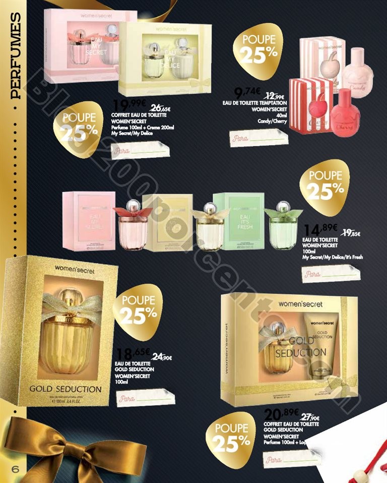 Antevisão Folheto PINGO DOCE - BEM ESTAR Promoç