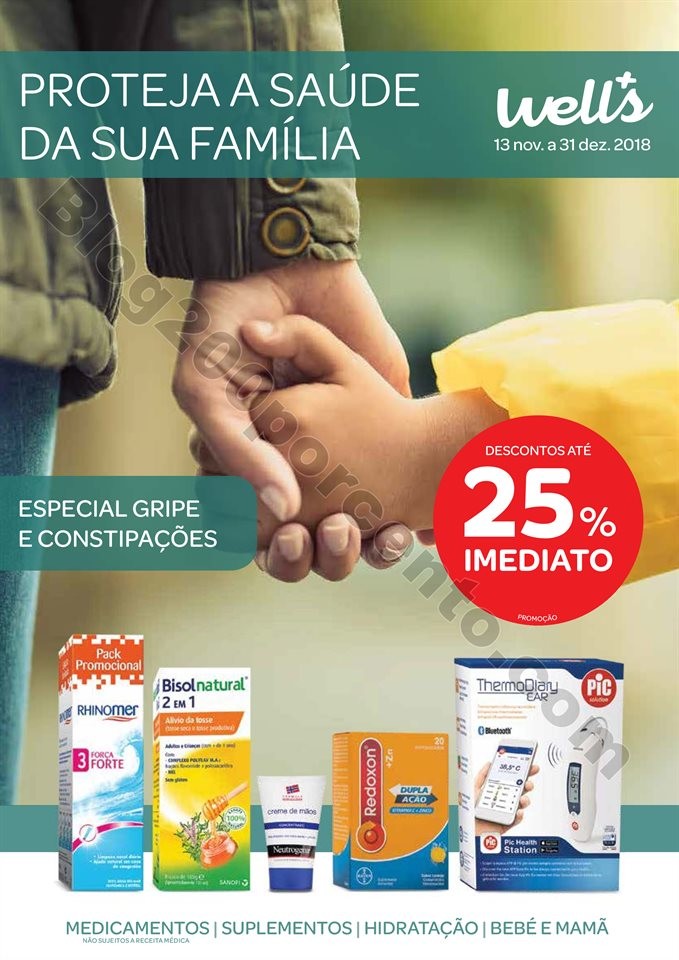 wells inverno_000.jpg