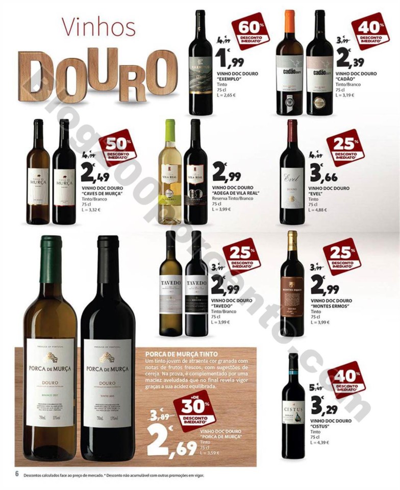 e-leclerc feira vinhos de 3 a 21 outubro p6.jpg