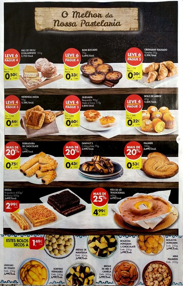 folheto pingo doce 15 a 21 janeiro_5.jpg