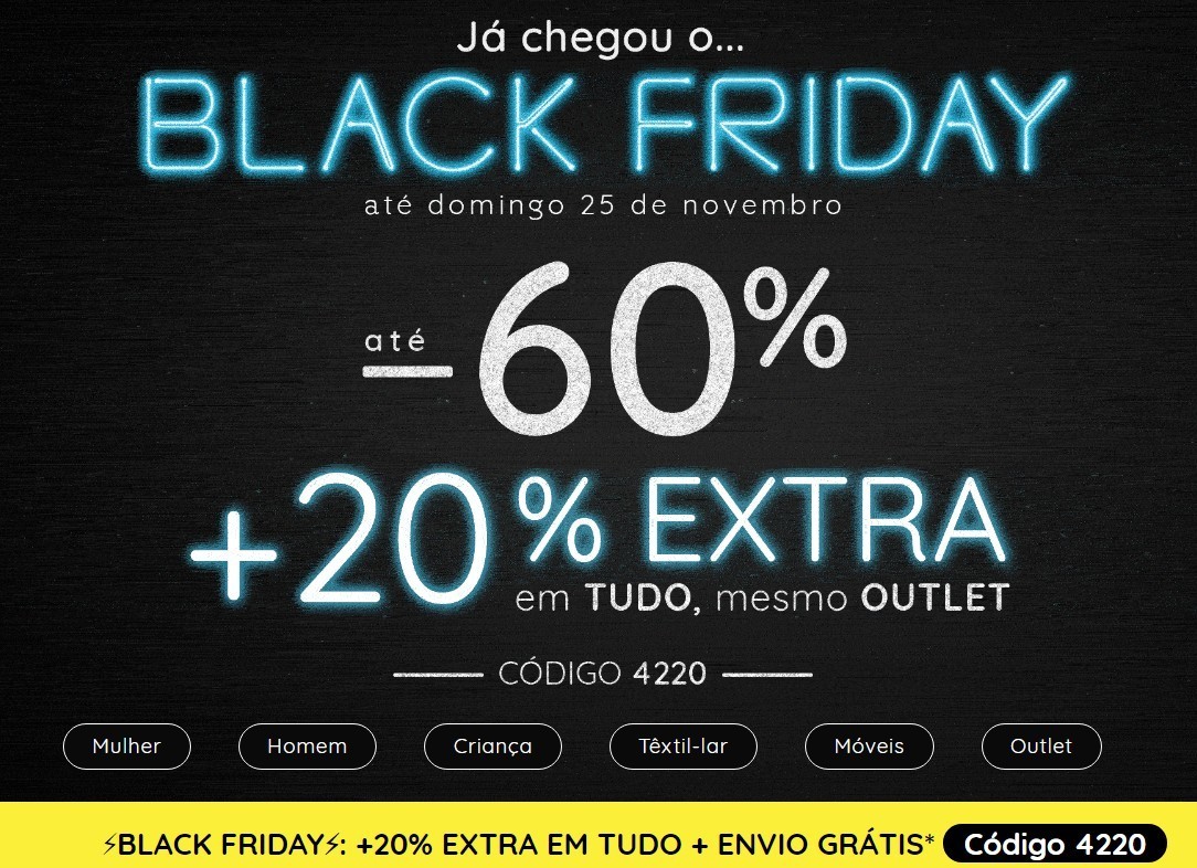 01 Promoções-Descontos-31890.jpg