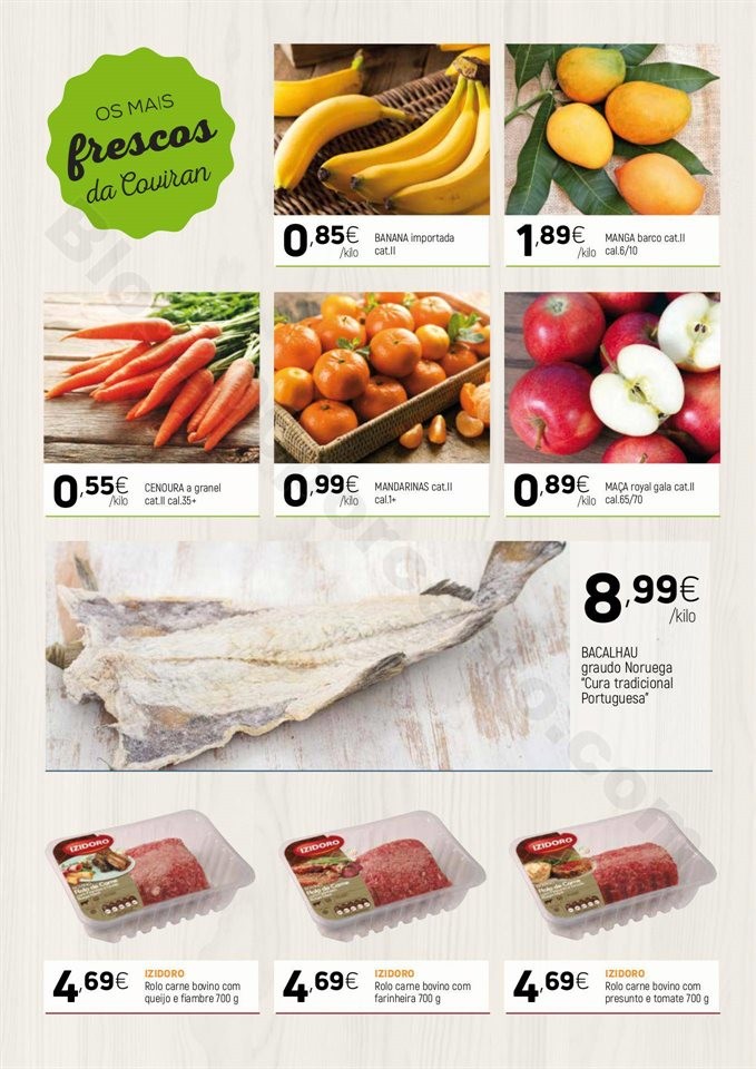 Coviran 15 a 27 janeiro p2.jpg