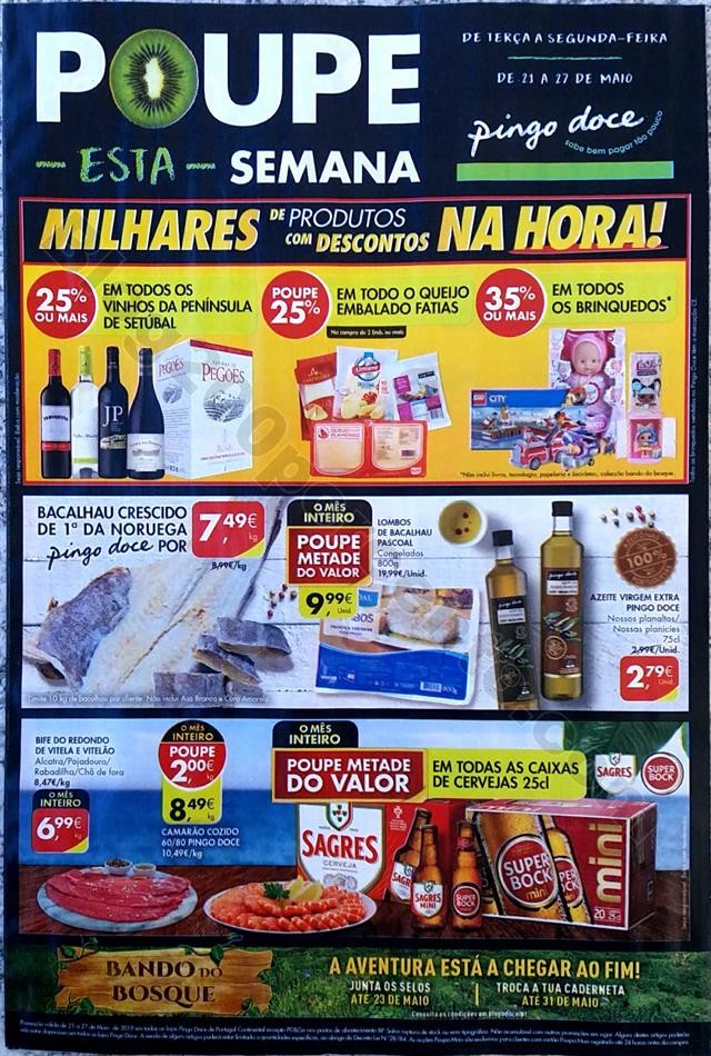 folheto pingo doce 21 a 27 maio antevisao_1.jpg