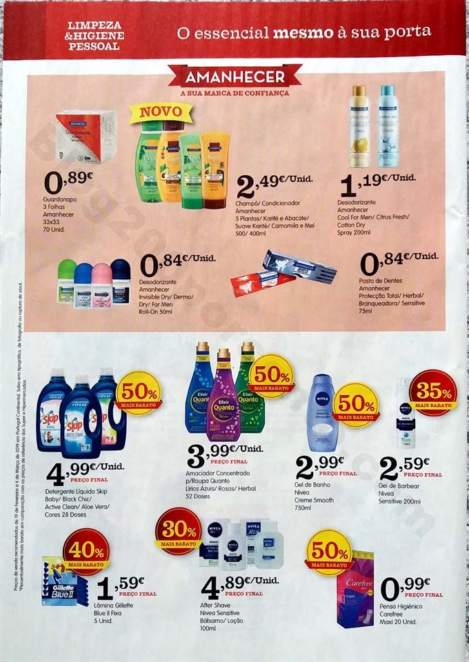 amanhecer 19 fevereiro a 4 março_8.jpg