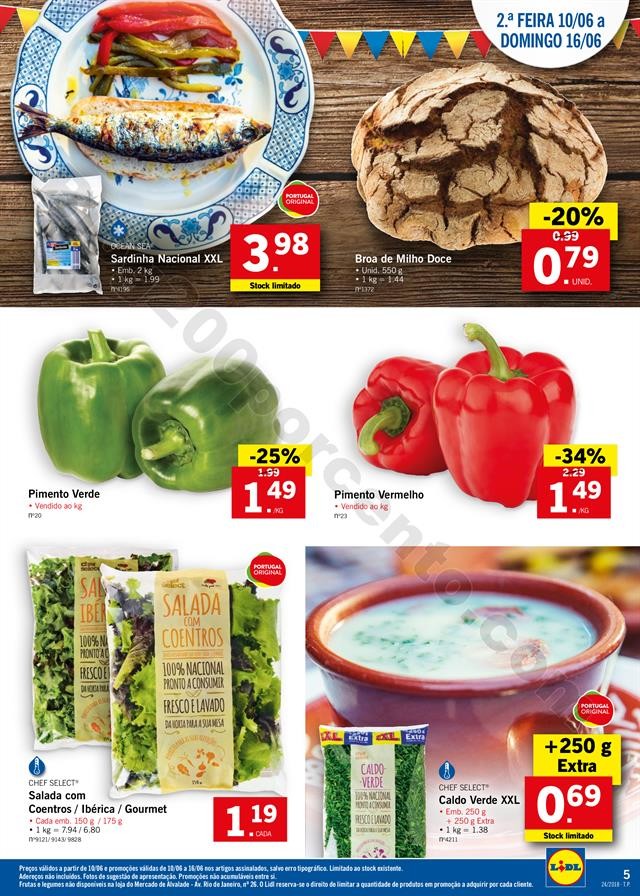 lidl santos populares 10 a 16 junho_004.jpg
