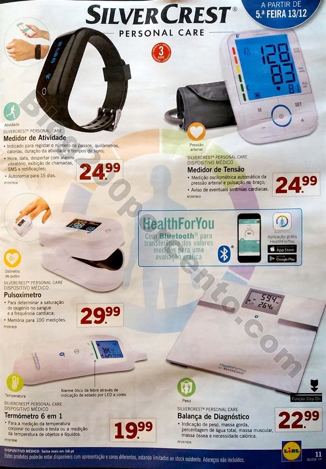 lidl 10 e 13 dezembro_11.jpg