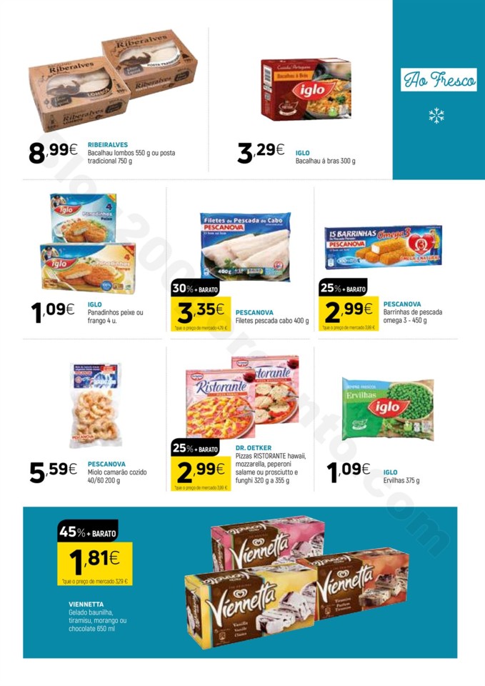 coviran 26 março a 7 abril_002.jpg