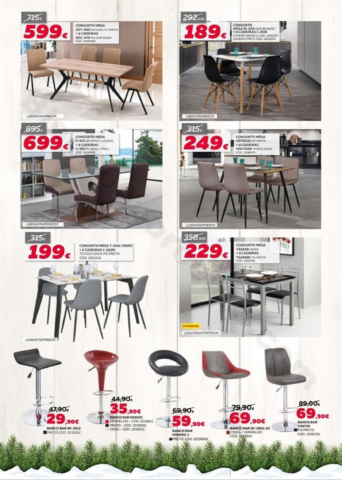 Natal jom 2019_0006.jpg