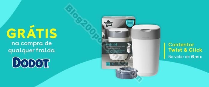 01 Promoções-Descontos-34344.jpg