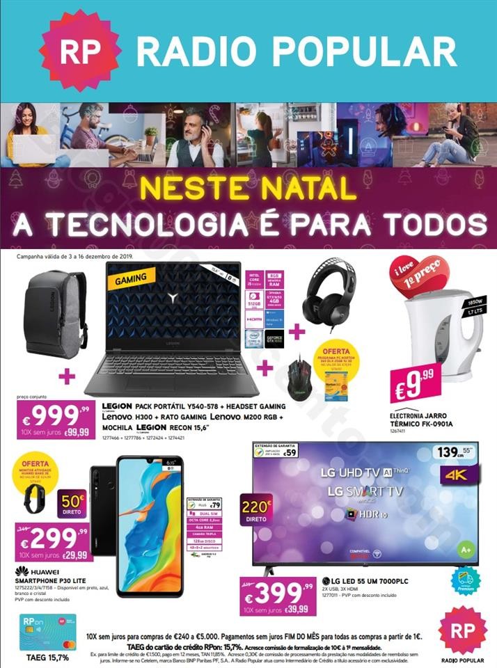 01 Promoções-Descontos-35397.jpg