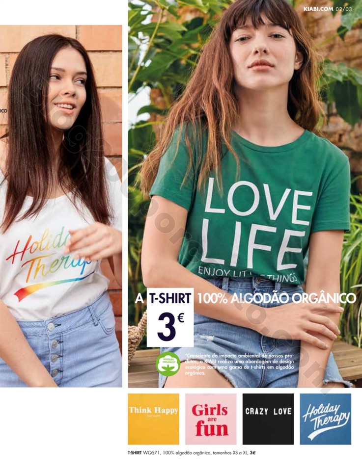 Catalogo KIABI algodão orgânico_PMAE7_2019_002.j
